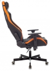 299781
