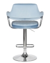 146280