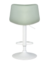 301018