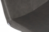 146746