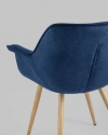 147001