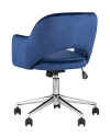209609