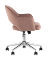 209593