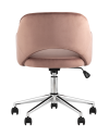 209594