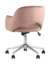 209595