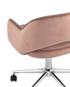 209596