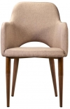 148631
