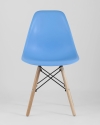 300517