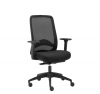 149401