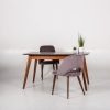 149541
