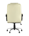 208948
