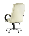 208949