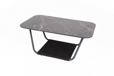 Лаунж-зона 4sis Гранада Indoor-4SiS-2415