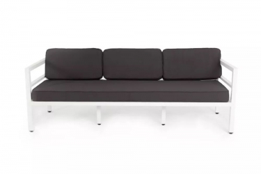 Лаунж-зона 4sis Эстелья Indoor-4SiS-2412