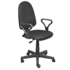 5696