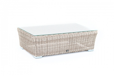 Журнальный столик 4sis Капучино YH-S4133W beige