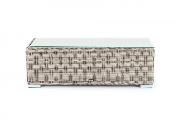 Журнальный столик 4sis Фабриция YH-S4507G gray