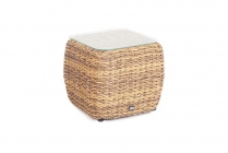 Кофейный столик 4sis Кальяри YH-S4664G