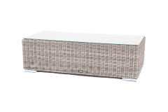 Журнальный столик 4sis Боно YH-S4005G gray