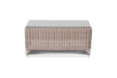 Столик журнальный 4sis Кон Панна YH-S4517W-1 beige