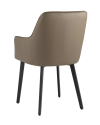 209588