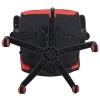 153981