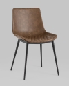 301485