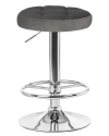 302715