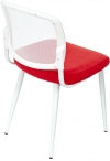 155648