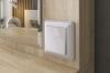 155802