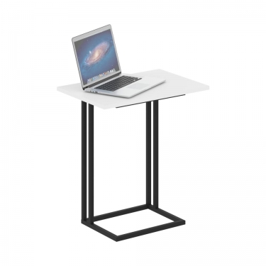 Столик-трансформер Skyland CD 4030 Белый