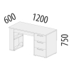 157800
