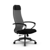 158513