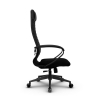 304207