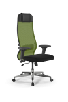 210910