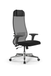 210901