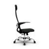 159016