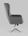 304802