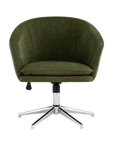 Кресло Stool Group Харис Хаки