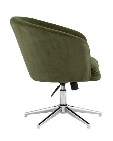 Кресло Stool Group Харис Хаки