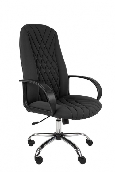 Кресло офисное Русские кресла RCH 1187-1 S HP Синее