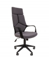 161189