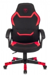 163699