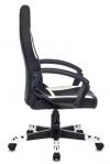 305406