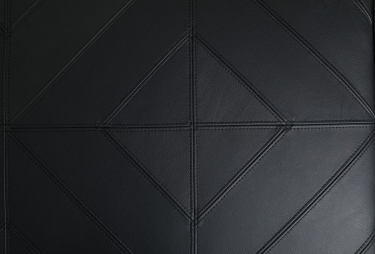 Пуф Profoffice PRATO R85 Dakota black