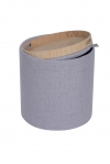 164116