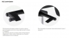 164474