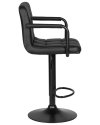 306753