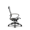 306813