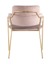 209367